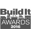 build it awards 2016