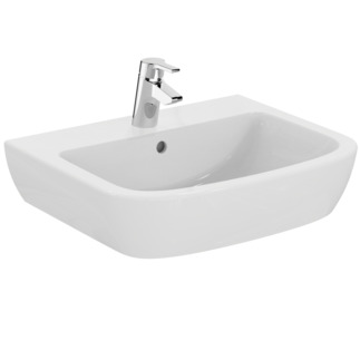MULTIBRAND_Multisuite_Multiproduct_Cuto_NN_IS;DOL;Tempo;Active;Gemma2;T056401;J521201;B8062AA;basin60-1th-of