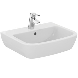 MULTIBRAND_Multisuite_Multiproduct_Cuto_NN_IS;DOL;Tempo;Active;Gemma2;T056501;J521301;B8062AA;basin55-1th-of